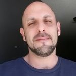 josh russo - @russo.josh - Instagram
