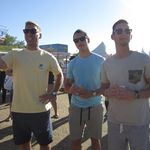 Josh Russo - @jroos35 - Instagram