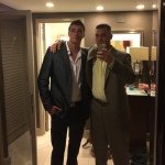 Josh Russo - @jruski23 - Instagram