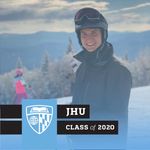 Josh Russo - @joshrusso1 - Instagram
