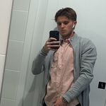 Josh Russo - @joshrussoo - Instagram
