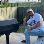 Josh Russo - @joshrusso23 - Instagram