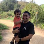 Josh Russo - @_joshrusso - Instagram