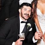 @josh_russo - Instagram