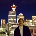 Josh Russo - @__jrusso25__ - Instagram