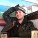 Josh Russo - Facebook
