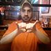 Josh Russo - Facebook