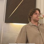 Josh Russo - @joshrusso__ - Instagram