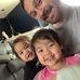 Josh Russo - Facebook