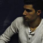Josh Russo - @jrusso95 - Instagram
