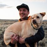 Josh Russo - @russo.northwest - Instagram