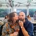 Josh Russo - Facebook