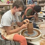 Josh Russo - @josh_throws - Instagram