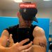 Josh Russo - Facebook