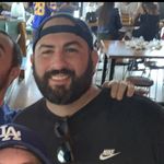 Josh Russo - @jrusso5 - Instagram
