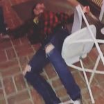 Josh Russo - @joshietalkie - Instagram