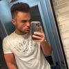Josh Russo - @josh2russo - TikTok
