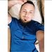 Joshua Russo - Facebook