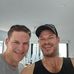 Joshua Russo - Facebook