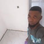 Jamiu Oloyede - @joshruth2024 - Instagram