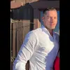 Josh Ruth - @josh.ruth4 - TikTok