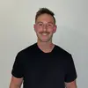 Josh Ruth - @joshruth - TikTok