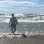 Josh Ruth - @josh_ruth_ - Instagram