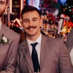 Josh Ruth - @josh__ruth - Instagram