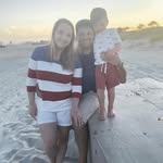 Josh Ruth - @josh.ruth.02 - Instagram