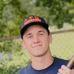 Josh Ruth - @josh9ruth - Instagram