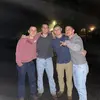 Josh Ruth - @joshruth3 - TikTok
