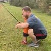 Josh Ruth - @joshruth86 - TikTok