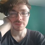 Josh Ruth - @1josh_box1 - Instagram