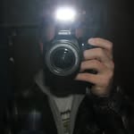 Josh Ruth - @ruthy_photography_ - Instagram
