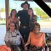 Josh Ruth - Facebook