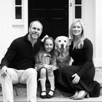 Josh Ruth - @joshbruth - Instagram