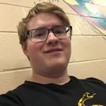 Josh Ruth - @josh_ruth29 - Instagram