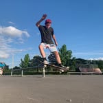 Josh Ruth - @josh.ruth.71 - Instagram