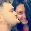Josh Ruthe - @joshruthe - TikTok