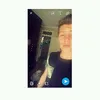 Josh Ruthel - @joshruthelll - TikTok