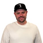 Josh Rutherford - @joshrutherford.golf - Instagram
