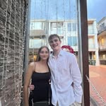 Josh Rutherford - @josh.ruther - Instagram