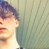 Josh Rutherford - @joshua.rutherford123 - TikTok