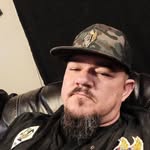 Josh Rutherford - @joshrutherford38 - Instagram