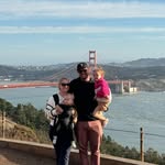Josh Rutherford - @joshrutherford.life - Instagram