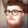 Josh Rutherford - @joshrutherford26 - TikTok
