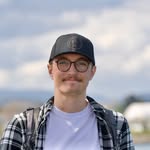 Josh Rutherford - @rutherford_josh_ - Instagram