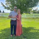 Josh Ruthig - @joshruthig - Instagram