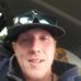 Josh Uthe - Facebook
