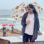 Joshrutha - @joshruthachitla - Instagram
